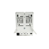 Стабилизатор напряжения для котла Teplocom ST-555