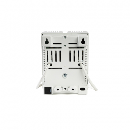 Стабилизатор напряжения для котла Teplocom ST-555