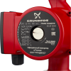 Насос Grundfos UPS 25-70 180