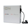 ИБП SW250LD (250 ВА), ШТИЛЬ