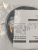 ДАТЧИК ВОДОНАГРЕВАТЕЛЯ LUNA-3, SLIM