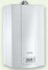 Настенный газовый котел De Dietrich ZENA Plus MSL 31 MI FF