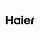 Бренд Haier