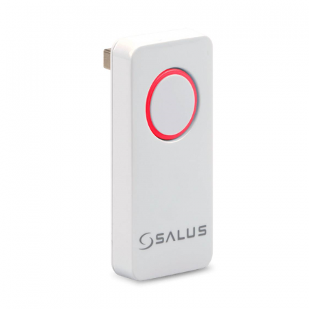 Координатор сети Salus серия iT600 модель CO10RF
