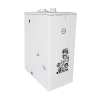 Газовый напольный котел Kiturami STSG-21