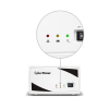 Инвертор Cyber Power серия SMP 350 EI
