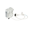 Стабилизатор напряжения для котла Teplocom ST-555