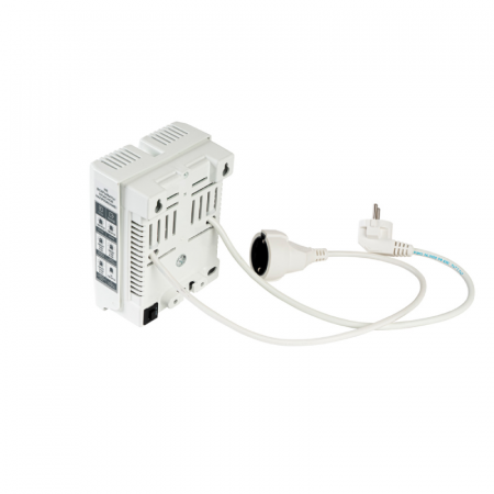Стабилизатор напряжения для котла Teplocom ST-555