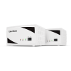 Инвертор Cyber Power серия SMP 350 EI