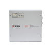 ИБП SW250LD (250 ВА), ШТИЛЬ