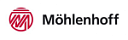 Бренд Mohlenhoff