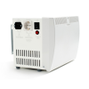 ИБП для котла отопления Teplocom -250+