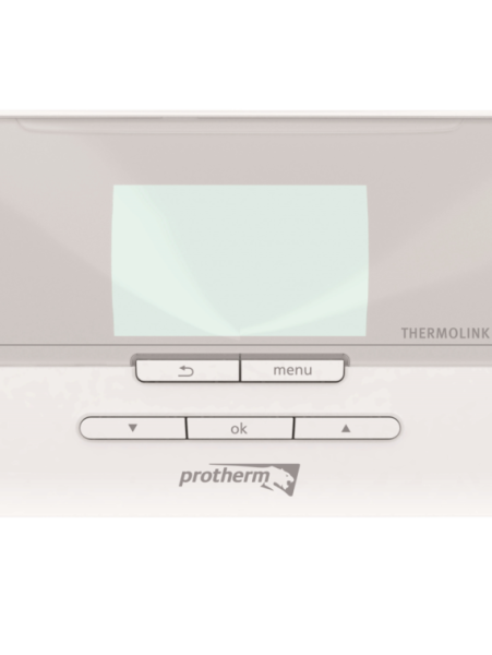 Thermolink P