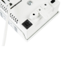 Стабилизатор напряжения для котла Teplocom ST-555