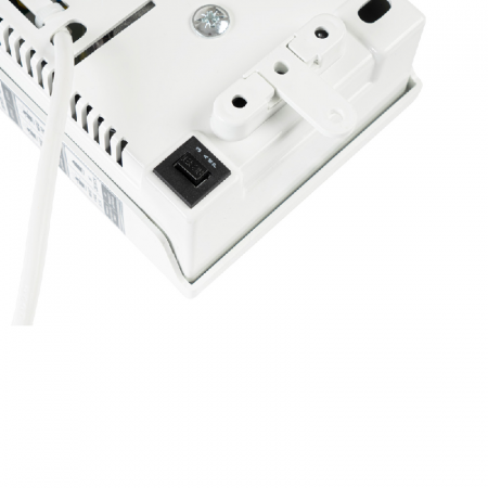 Стабилизатор напряжения для котла Teplocom ST-555