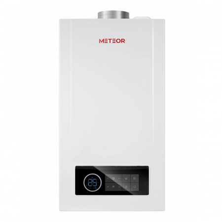 Газовый котел METEOR В30 -28кВт