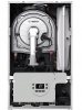 Bosch Condens 1200W (24 кВт)