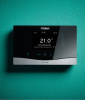 Комнатный регулятор sensoHOME VRT 380