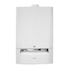 Газовый котел De Dietrich EVODENS AMC 35