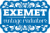 EXEMET