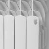 Алюминиевый радиатор Royal Thermo Revolution A 350 - 4 секц.