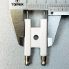 Buderus Электрод розжига SE/SE-RLU 1.0 "Exp"