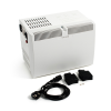 ИБП для котла отопления Teplocom -250+