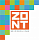 Бренд ZONT
