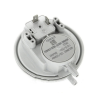 Buderus Дифференциальное реле давления U072-12K/18/18K_WBN6000-18C/18H