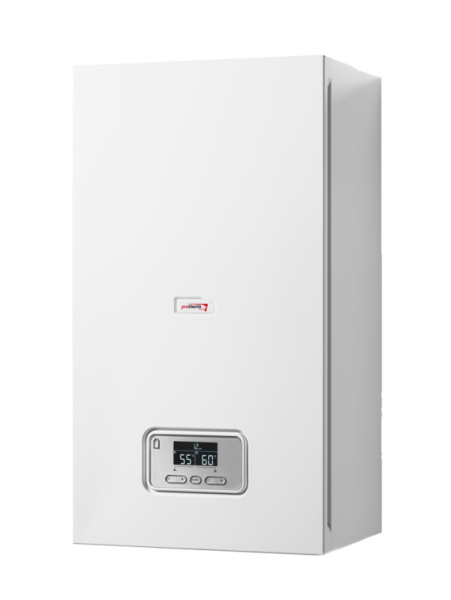 Электрический настенный котёл Protherm Скат (RAY) - 9 KE 14