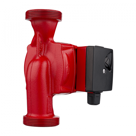 Насос Grundfos UPS 25-70 180